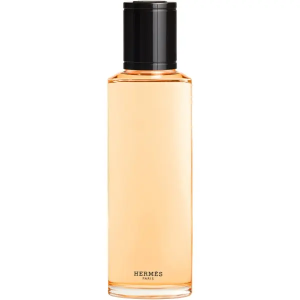 HERMÈS HERMÈS Jour d'Hermès Absolu parfumska voda nadomestno polnilo za ženske 125 ml