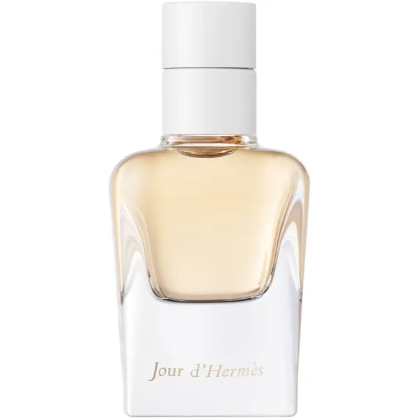 HERMÈS HERMÈS Jour d'Hermès parfumska voda polnilna za ženske 30 ml