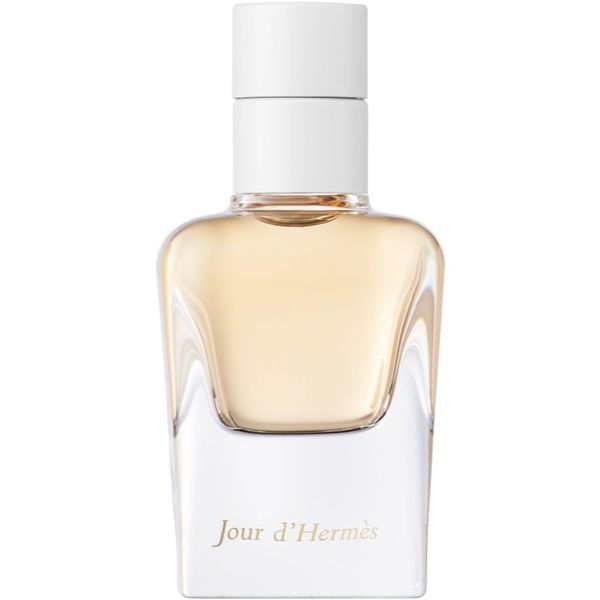 Hermès HERMÈS Jour d'Hermès parfumska voda polnilna za ženske 30 ml