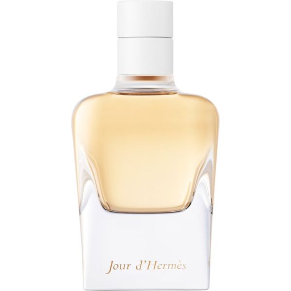 Hermès HERMÈS Jour d'Hermès parfumska voda polnilna za ženske 85 ml