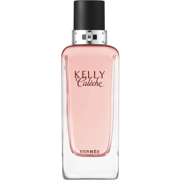 Hermès HERMÈS Kelly Calèche parfumska voda za ženske 100 ml