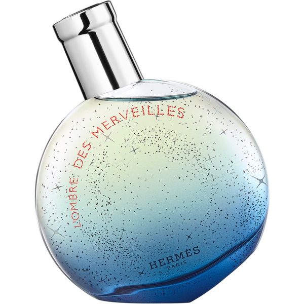 Hermès HERMÈS L'Ombre Des Merveilles parfumska voda za ženske 30 ml