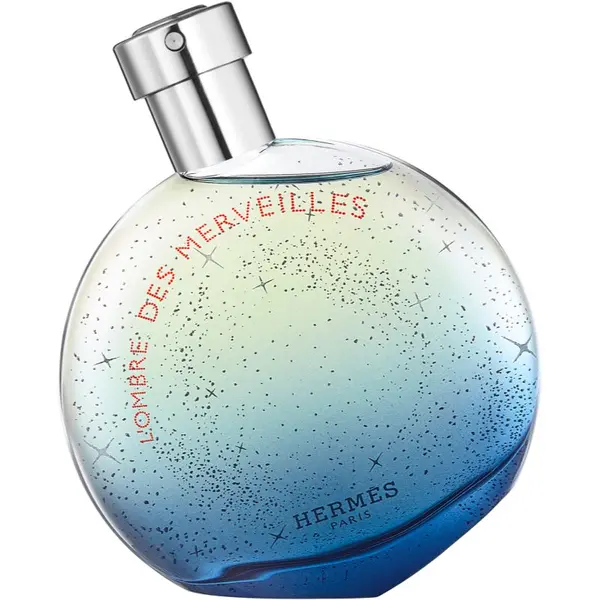 HERMÈS HERMÈS L'Ombre Des Merveilles parfumska voda za ženske 50 ml