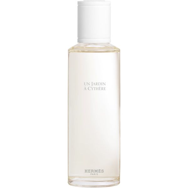 Hermès HERMÈS Parfums-Jardins Collection à Cythère nadomestno polnilo uniseks 200 ml