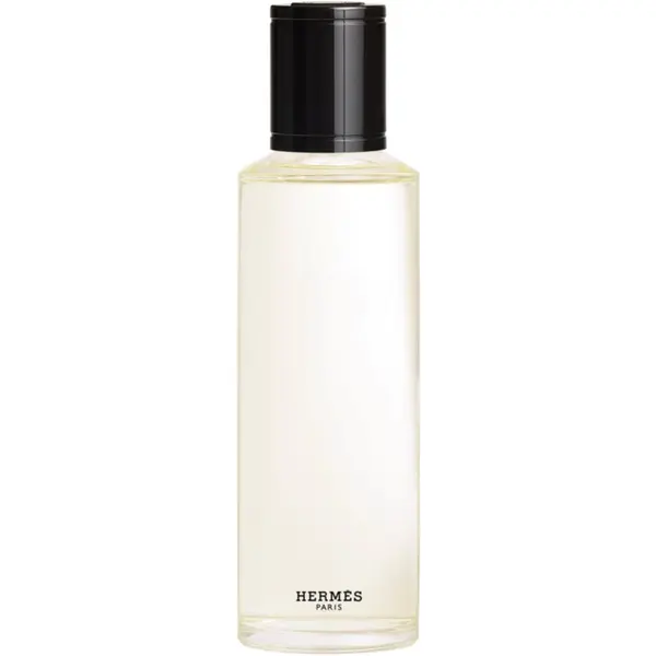 Hermès HERMÈS Parfums-Jardins Collection Le Jardin de Monsieur Li toaletna voda nadomestno polnilo uniseks 200 ml