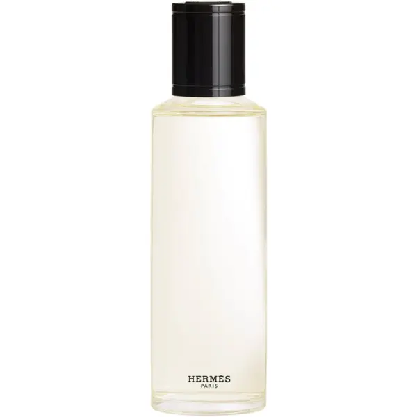 Hermès HERMÈS Parfums-Jardins Collection Un Jardin Sur Le Toit toaletna voda nadomestno polnilo uniseks 200 ml