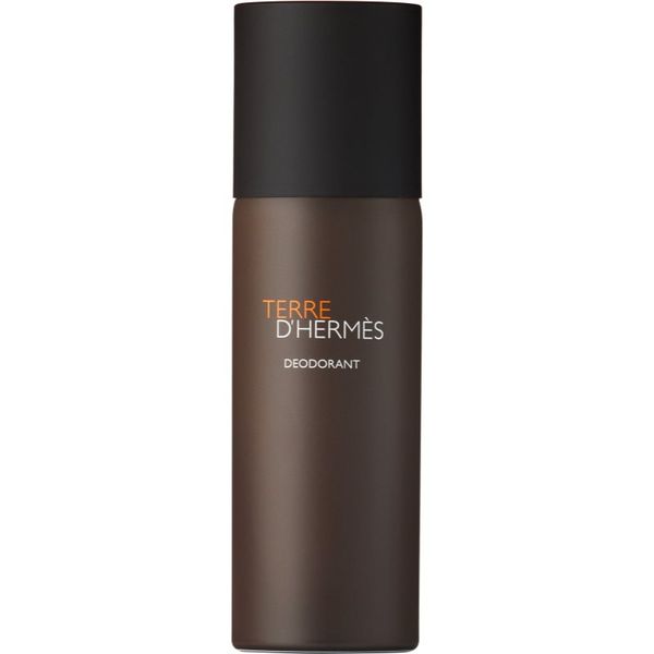 Hermès HERMÈS Terre d’Hermès dezodorant v pršilu za moške 150 ml