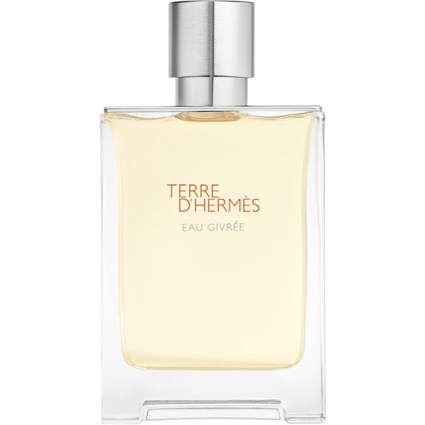 Hermès HERMÈS Terre d’Hermès Eau Givrée parfumska voda za moške 100 ml