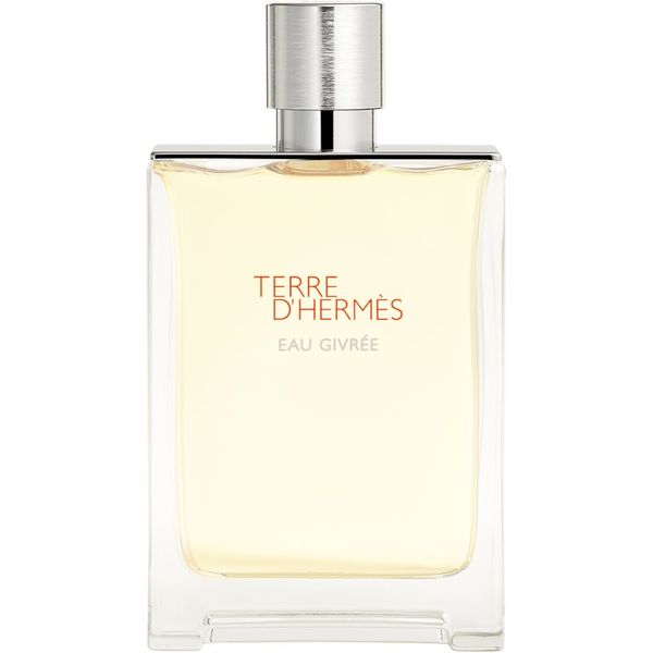 Hermès HERMÈS Terre d’Hermès Eau Givrée parfumska voda za moške 175 ml