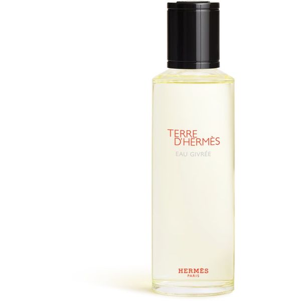 Hermès HERMÈS Terre d’Hermès Eau Givrée parfumska voda za moške 200 ml