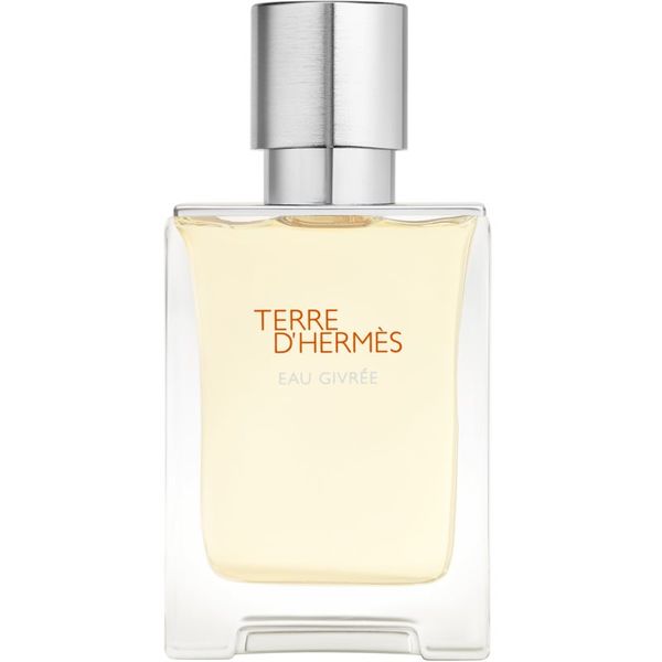 Hermès HERMÈS Terre d’Hermès Eau Givrée parfumska voda za moške 50 ml