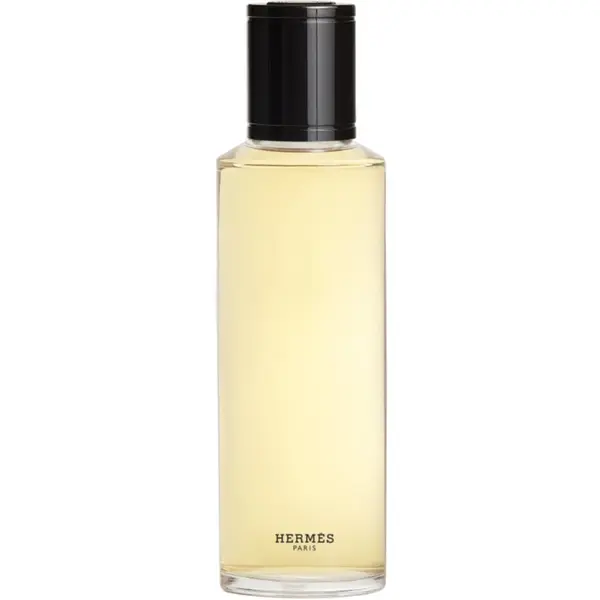 HERMÈS HERMÈS Terre d’Hermès parfum nadomestno polnilo za moške 125 ml