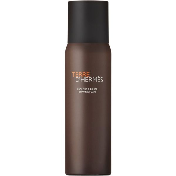 Hermès HERMÈS Terre d’Hermès pena za britje za moške 200 ml