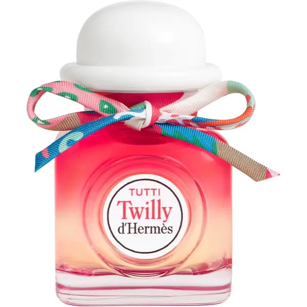 HERMÈS HERMÈS Tutti Twilly d'Hermès Eau de Parfum parfumska voda za ženske 85 ml
