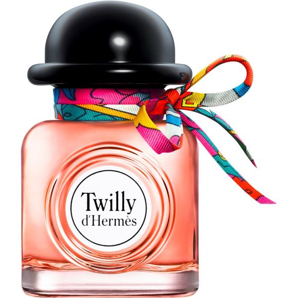 Hermès HERMÈS Twilly d’Hermès parfumska voda za ženske 50 ml