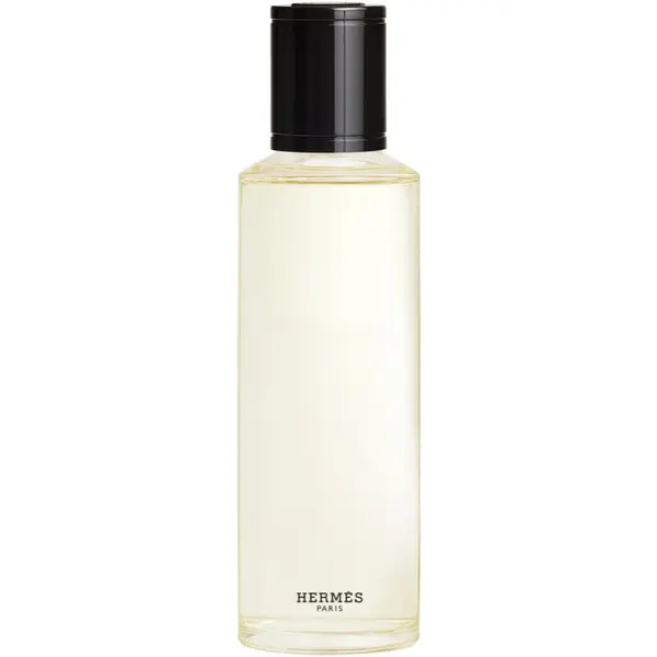 Hermès HERMÈS Voyage d'Hermès parfum nadomestno polnilo za moške 200 ml