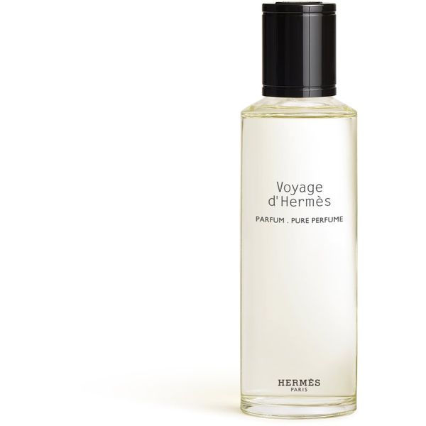 Hermès HERMÈS Voyage d'Hermès Parfum parfumska voda za moške 200 ml