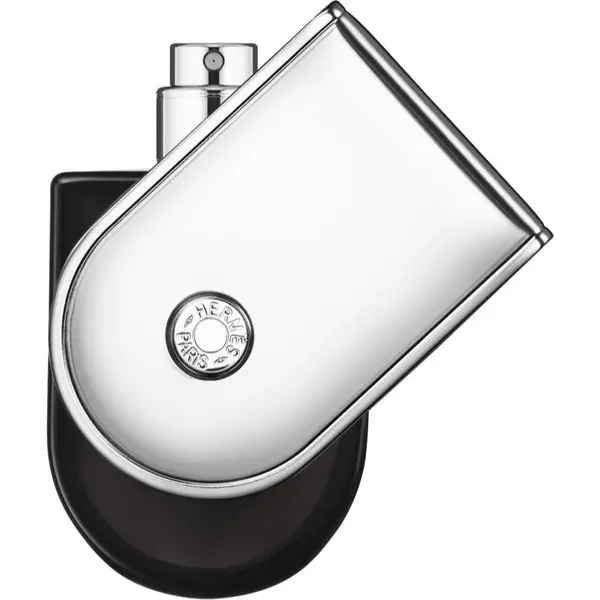 Hermès HERMÈS Voyage d'Hermès parfum polnilni za moške 100 ml