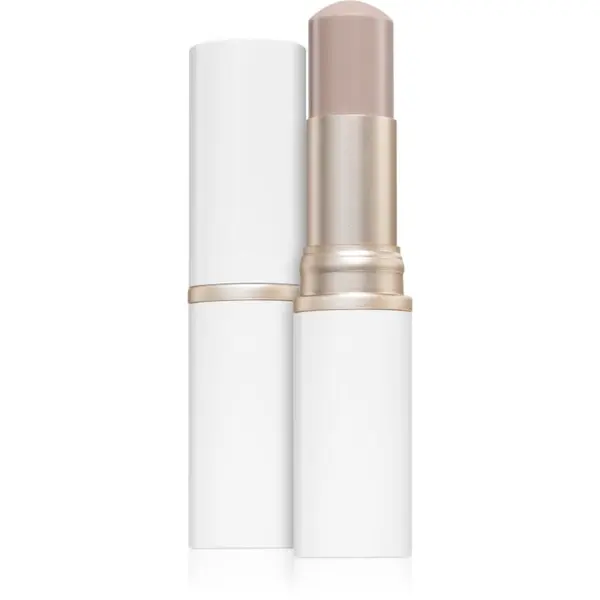 hince hince True Dimension Radiance Balm osvetljevalec za lica in predel okoli oči odtenek LT001 Clear 10 g