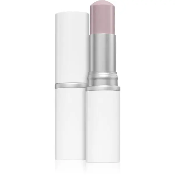 hince hince True Dimension Radiance Balm toniran balzam za ustnice in lica odtenek LT003 Gleaming 10 g