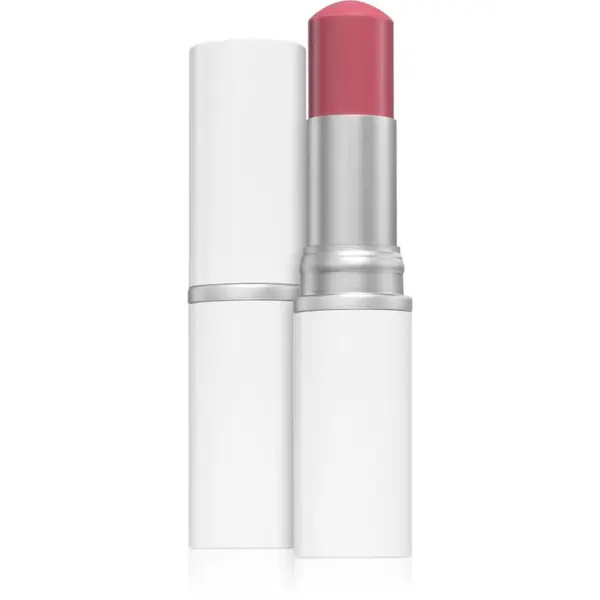 hince hince True Dimension Radiance Balm toniran balzam za ustnice in lica odtenek TP005 Shelly Pink 10 g