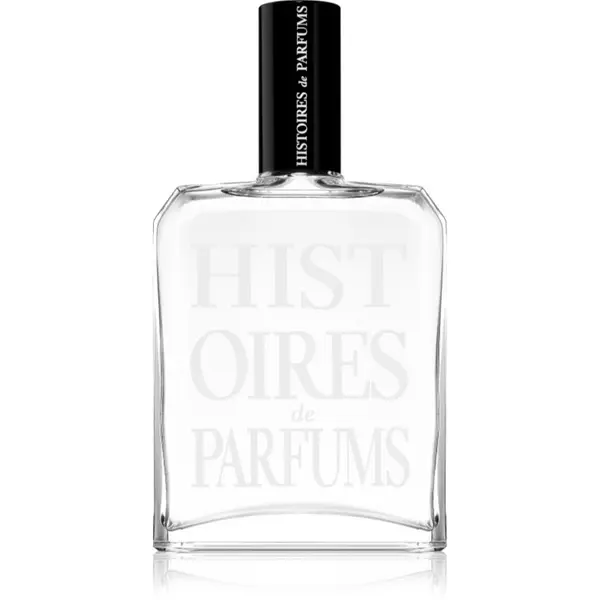 Histoires De Parfums Histoires De Parfums 1725 parfumska voda za moške 120 ml