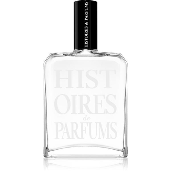 Histoires De Parfums Histoires De Parfums 1725 parfumska voda za moške 120 ml