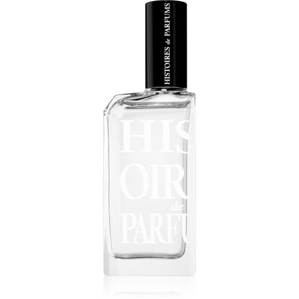 Histoires De Parfums Histoires De Parfums 1725 parfumska voda za moške 60 ml