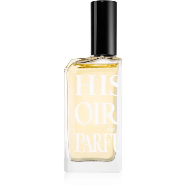 Histoires De Parfums Histoires De Parfums 1804 parfumska voda za ženske 60 ml