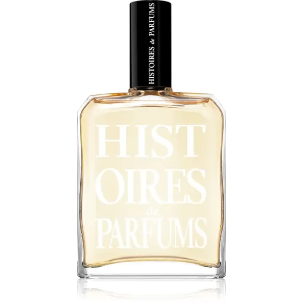 Histoires De Parfums Histoires De Parfums 1889 Moulin Rouge parfumska voda za ženske 120 ml
