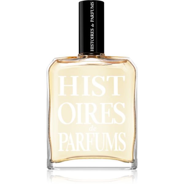 Histoires De Parfums Histoires De Parfums 1889 Moulin Rouge parfumska voda za ženske 120 ml