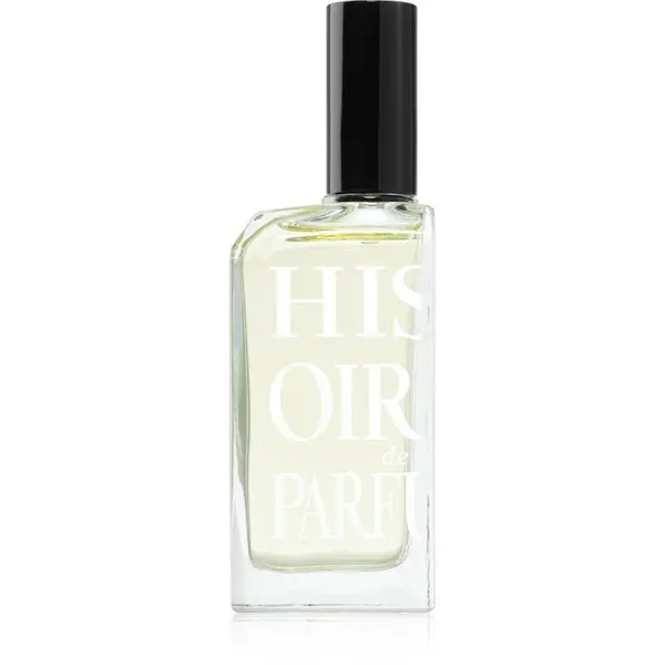Histoires De Parfums Histoires De Parfums 1899 Hemingway parfumska voda uniseks 60 ml