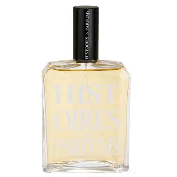 Histoires De Parfums Histoires De Parfums 1969 parfumska voda za ženske 120 ml