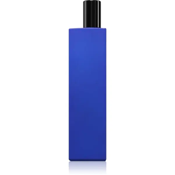 Histoires De Parfums Histoires De Parfums This Is Not a Blue Bottle 1.1 parfumska voda uniseks 15 ml
