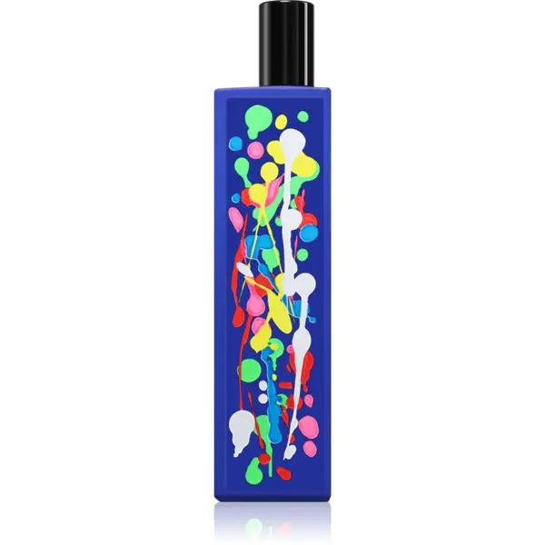 Histoires De Parfums Histoires De Parfums This Is Not a Blue Bottle 1.2 parfumska voda uniseks 15 ml