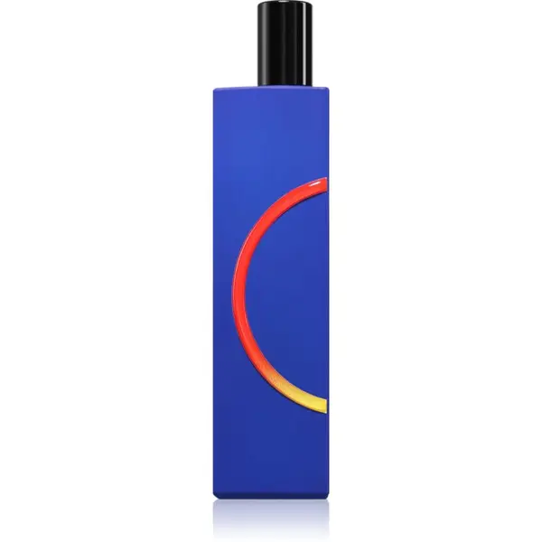 Histoires De Parfums Histoires De Parfums This Is Not a Blue Bottle 1.3 parfumska voda uniseks 15 ml
