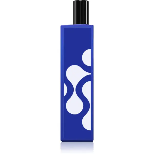 Histoires De Parfums Histoires De Parfums This Is Not a Blue Bottle 1.4 parfumska voda uniseks 15 ml