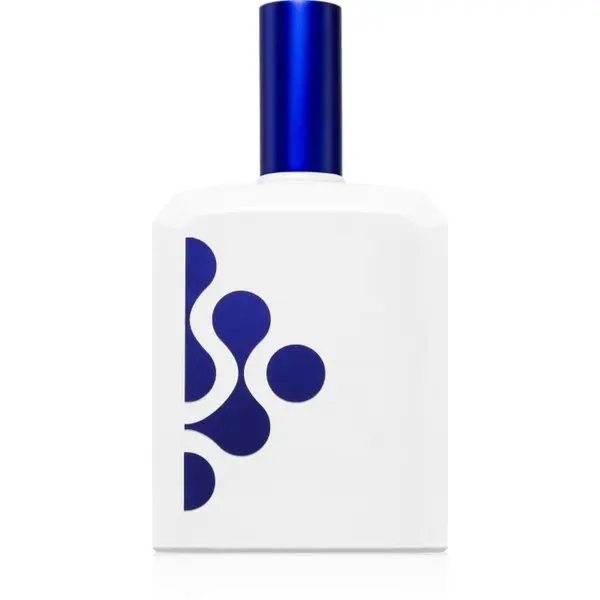 Histoires De Parfums Histoires De Parfums This Is Not a Blue Bottle 1.5 parfumska voda uniseks 115 ml
