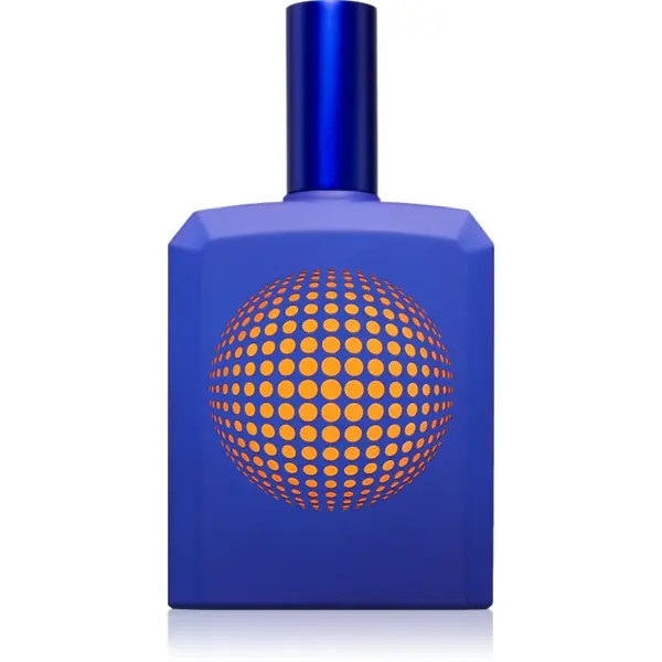 Histoires De Parfums Histoires De Parfums This Is Not a Blue Bottle 1.6 parfumska voda uniseks 115 ml