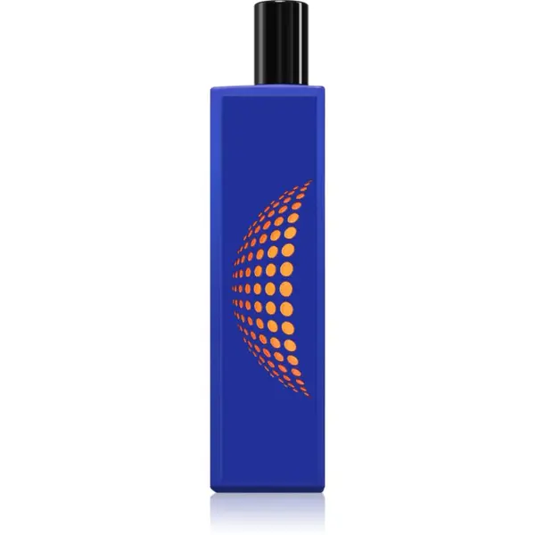 Histoires De Parfums Histoires De Parfums This Is Not a Blue Bottle 1.6 parfumska voda uniseks 15 ml