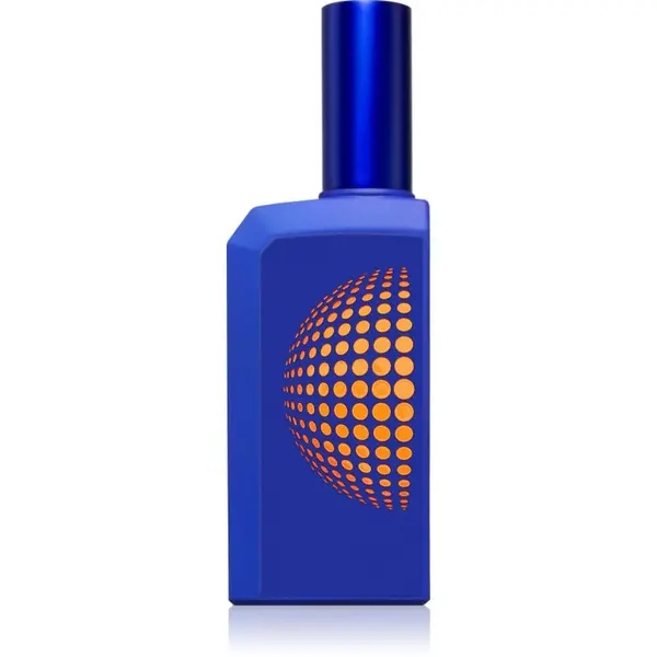 Histoires De Parfums Histoires De Parfums This Is Not a Blue Bottle 1.6 parfumska voda uniseks 60 ml