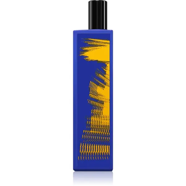 Histoires De Parfums Histoires De Parfums This Is Not a Blue Bottle 1.7 parfumska voda uniseks 15 ml