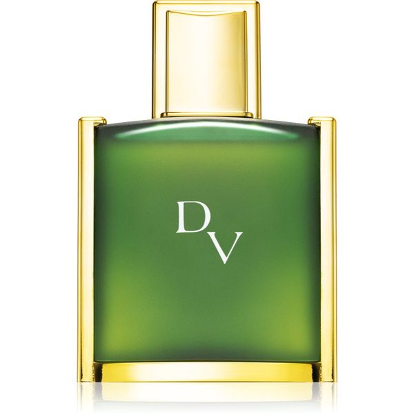 Houbigant Houbigant Duc de Vervins L'Extreme parfumska voda za moške 120 ml