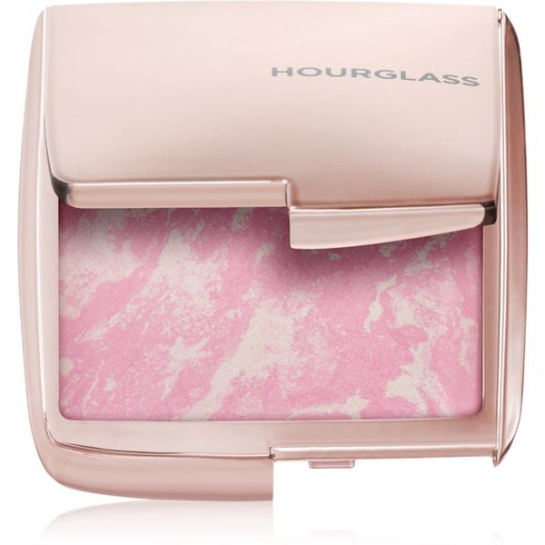 Hourglass Hourglass Ambient Lighting Blush pudrasto rdečilo odtenek Ethereal Glow 4,2 g