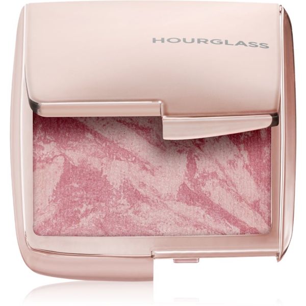 Hourglass Hourglass Ambient Lighting Blush pudrasto rdečilo odtenek Mood Exposure 4,2 g