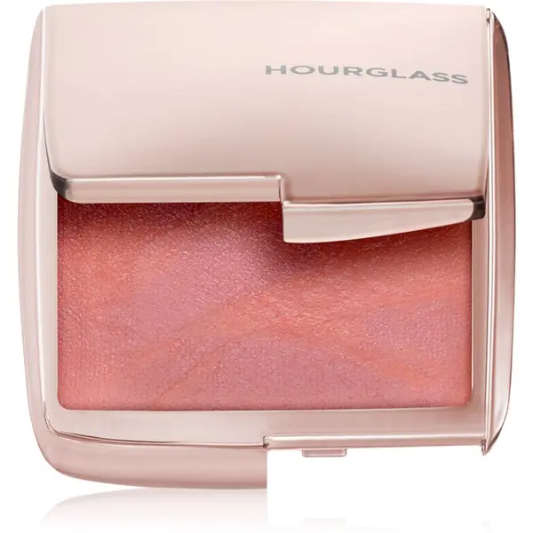 Hourglass Hourglass Ambient Lighting Blush rdečilo v prahu odtenek Sublime Flush 4.2 g