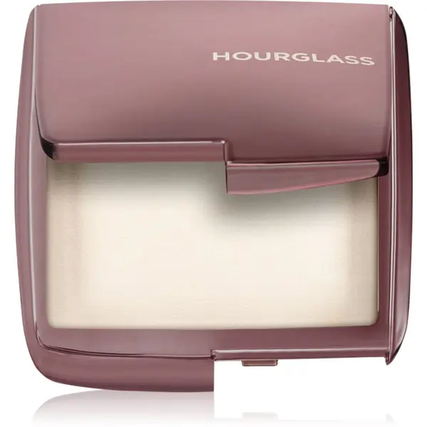 Hourglass Hourglass Ambient Lighting Finishing Powder pečeni posvetlitveni puder odtenek Diffused Light 10 g