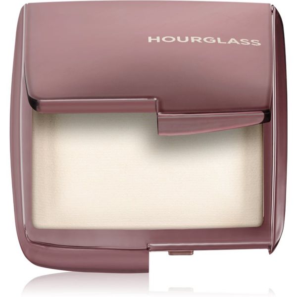 Hourglass Hourglass Ambient Lighting Powder bronzer in puder za konture odtenek Diffused Light 10 g