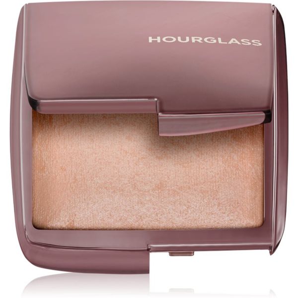 Hourglass Hourglass Ambient Lighting Powder bronzer in puder za konture odtenek Luminous Light 10 g