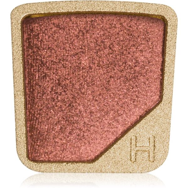 Hourglass Hourglass Curator Eyeshadow senčila za oči odtenek Act 1 g